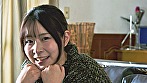 沙月恵奈の小悪魔痴女のカラダもココロもむしゃぶり尽くせ 画像4