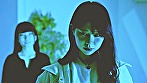 沙月恵奈の小悪魔痴女のカラダもココロもむしゃぶり尽くせ 画像5