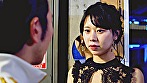 沙月恵奈の小悪魔痴女のカラダもココロもむしゃぶり尽くせ 画像6