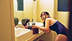 沙月恵奈の小悪魔痴女のカラダもココロもむしゃぶり尽くせ 画像8