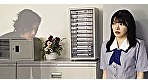 十束るうのHに乱れる貪欲SEXがぜ～んぶ丸見え 画像1