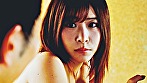 沙月恵奈と有村のぞみのエロスMAXな美裸身が夢の競艶 画像2