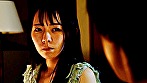 シーン3：西元めいさと西野絵美の極上美裸身Wサービスを堪能する至高の夜