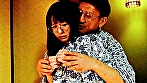 シーン5：西元めいさと西野絵美の極上美裸身Wサービスを堪能する至高の夜