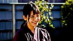 シーン10：西元めいさと西野絵美の極上美裸身Wサービスを堪能する至高の夜