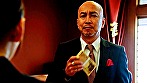 シーン12：西元めいさと西野絵美の極上美裸身Wサービスを堪能する至高の夜