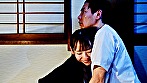 シーン18：西元めいさと西野絵美の極上美裸身Wサービスを堪能する至高の夜