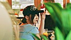シーン7：紫堂るいと莉々はるかの淫靡な美貌に骨抜きにされる至高のエクスタシー
