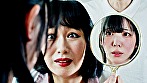 シーン9：紫堂るいと莉々はるかの淫靡な美貌に骨抜きにされる至高のエクスタシー