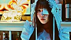 シーン13：紫堂るいと莉々はるかの淫靡な美貌に骨抜きにされる至高のエクスタシー