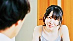 シーン16：紫堂るいと莉々はるかの淫靡な美貌に骨抜きにされる至高のエクスタシー