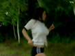 フェチアングル巨乳 大浦あんな - Image 2