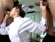全編ナースVeryBest - Image 4