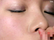 全編ナースVeryBest - Image 6