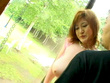 フェチアングル巨乳 松嶋まりな