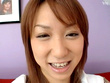 【エロ動画】フェチアングル巨乳 彩名杏子 イメージ2