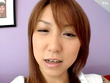 【エロ動画】フェチアングル巨乳 彩名杏子 イメージ3