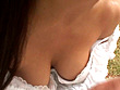 【エロ動画】巨乳スカウトキャラバン2 イメージ12