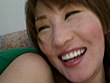 突撃！人妻中出しナンパ サンプル画像21