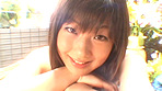 DIGITAL REMOSAIC Debut 佐藤ひろ美 サンプル画像1