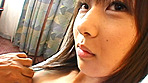 DIGITAL REMOSAIC Debut 佐藤ひろ美 サンプル画像20