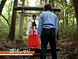 DIGITAL REMOSAIC 巫女COLLECTION 4時間 サンプル画像1