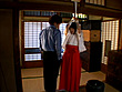 DIGITAL REMOSAIC 巫女COLLECTION 4時間 サンプル画像16