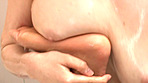 極上巨乳高級ソープ 仁科百華 HD＋DVD サンプル画像15