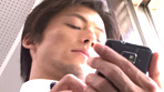 Always on your side 藤木一真 サンプル画像3