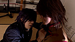BLコスプレ 岡田敦斗 サンプル画像6