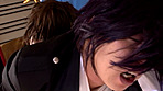 BLコスプレ 岡田敦斗 サンプル画像19