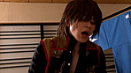BLコスプレ 岡田敦斗 サンプル画像20