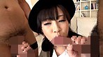 ストッキングマニア 雨宮琴音 サンプル画像18