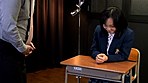 滴る人妻母乳大全集 8時間 サンプル画像1