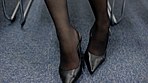 Office Lady Fetishism サンプル画像19