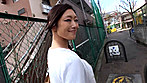 エロい人妻1日貸します。 小早川怜子 画像22
