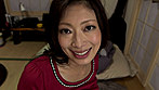 エロい人妻1日貸します。 小早川怜子 画像50