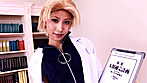 コスプレイヤー 補完計画 8時間 - Image 4