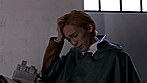 BLコスプレ＃2 Attack on BoysLove サンプル画像21