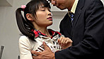 美少女アナルFUCK BEST HD 4時間 サンプル画像1