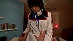 CMPコスプレCOMPLETE BEST HD 8時間 サンプル画像4