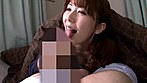 親がいるのに僕のチンポを欲しがってくる出戻りの姉 波多野結衣 サンプル画像1
