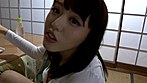 浜崎真緒 PLATINUM SELECTION HD サンプル画像2