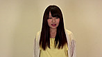 現代日本人女性の裸体 ～素人女性50人の全裸解体新書10時間～ サンプル画像13