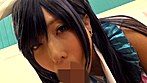 有村千佳コスプレ大全集2 8時間 サンプル画像15