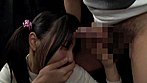 リアル素人ナンパ！日本最大級の某同人イベントで見つけた女の子達に声を掛け交渉生セックス！！～同人誌を買い漁るオタク女子やカメコに囲まれるコスプレイヤーはやっぱりエロかった！！！～ サンプル画像11