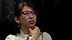 リアル素人ナンパ！日本最大級の某同人イベントで見つけた女の子達に声を掛け交渉生セックス！！～同人誌を買い漁るオタク女子やカメコに囲まれるコスプレイヤーはやっぱりエロかった！！！～ サンプル画像16