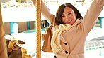 親の居ない日、僕は姉とむちゃくちゃSEXした。 きみと歩実 サンプル画像19