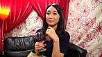 必死にお願いしたらヤラせてくれた断れない人妻たち 8時間 サンプル画像5