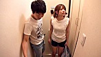 アポなし訪問 麻里梨夏 サンプル画像5